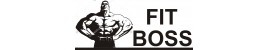FitBAZA FitBAZA